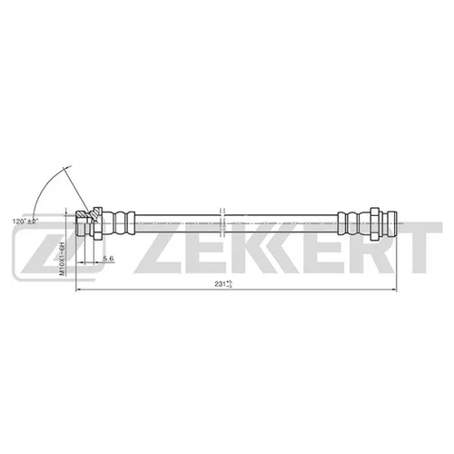   MITSUBISHI CARISMA 95-  MITSUBISHI SPACE STAR 98- BS9411