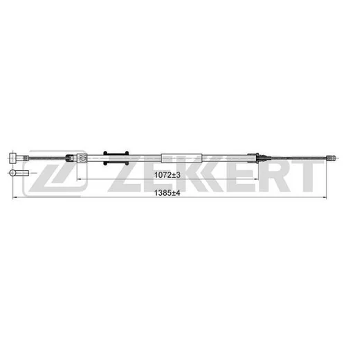    CITROEN JUMPER (250) 06-  FIAT DUCATO (250) 06-  PEUGEOT BOXER (250) 06- BZ1021