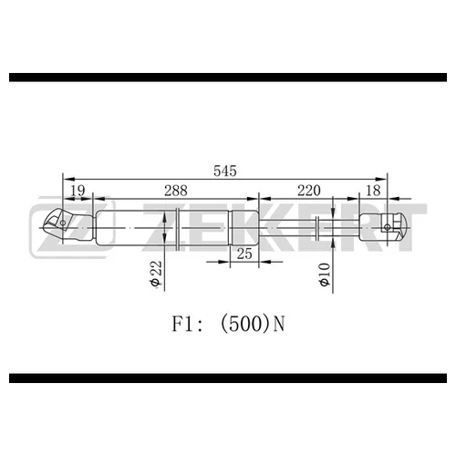   RENAULT MEGANE II 03- (   ) GF1427