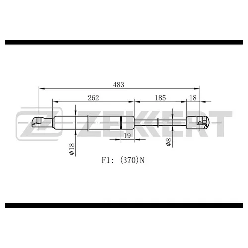   HY GETZ 02- GF1792