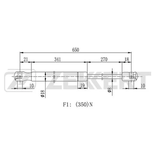   MB C (_204  W205) 07-  CLS (_218) 11-  E (_207  _212) 09- GF1941