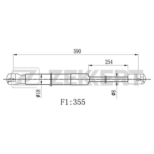   . MB GL (X164) 06- GF2008