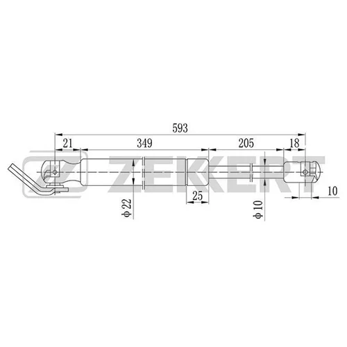   HY H-1/STAREX 08-(  GF-2064) GF2015