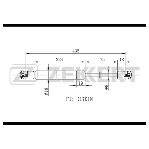   SMART ROADSTER (452) 03- GF2024