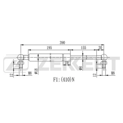   PORSCHE 924  944 75-(  GF-2142) GF2105