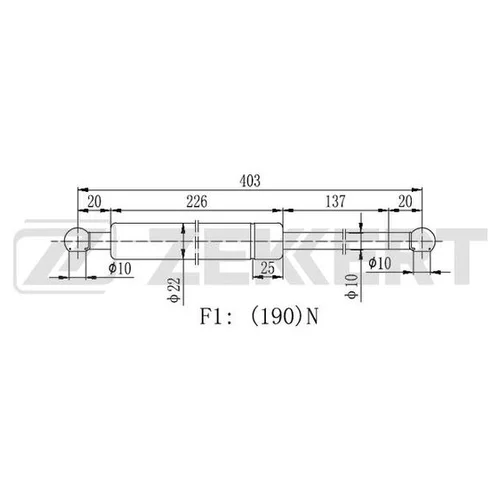   RENAULT SCENIC 00- GF2123