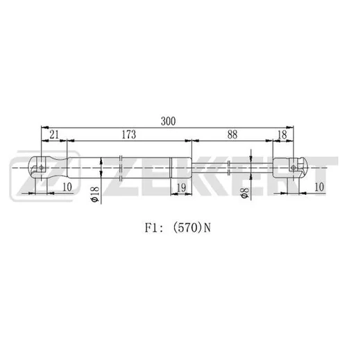   HY SONATA IV 01- GF2147