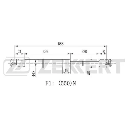   HY ACCENT 02- GF2170