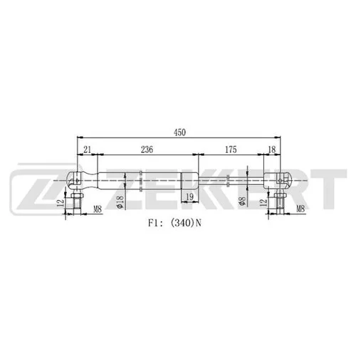   LADA OKA 88-  2108  2109  2113  2114 87-  21099  2115 89- GF2178