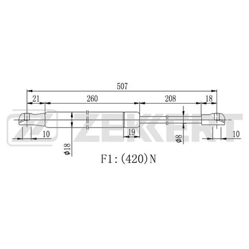   FIAT MAREA WEEKEND (185_) 96- GF2203