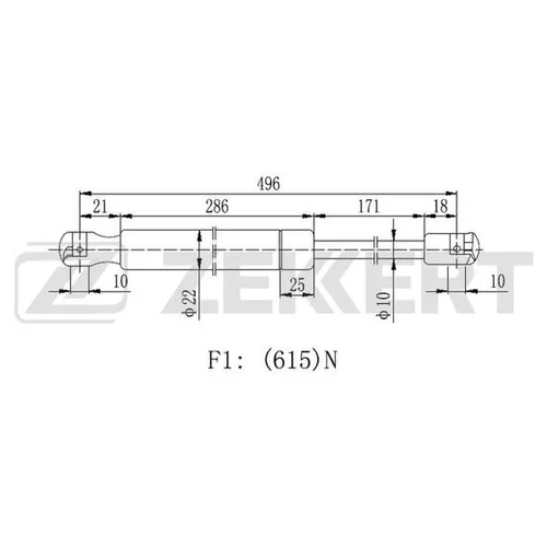   HYUNDAI SANTA FE 12- GF2247