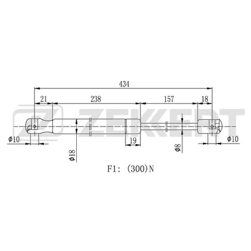   CHEVROLET CAPTIVA 11- GF2317