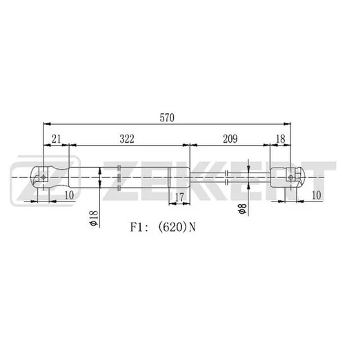   HY MATRIX 01-(  GF-2103) GF2350