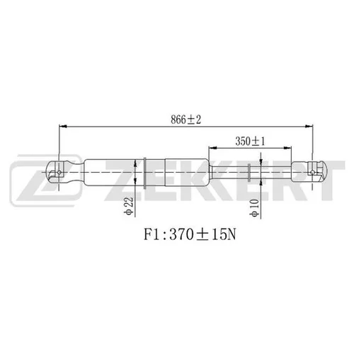   FIAT DOBLO (119) 01-  DOBLO CARGO (223) 01- GF2361