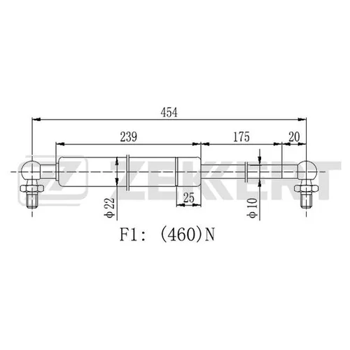   LADA 112 95-  PRIORA 08- GF2418