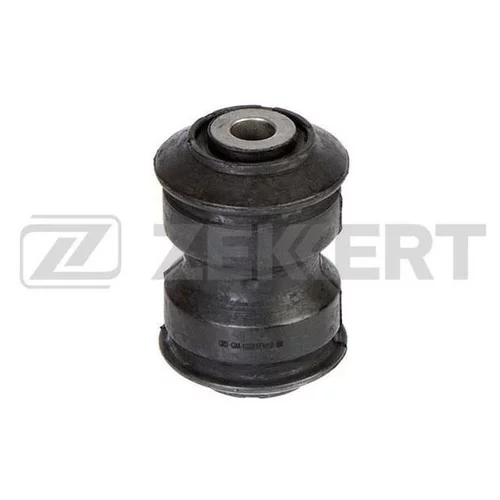   . MB SPRINTER (901-903) 95-  VW LT 28-35 II  28-46 II 96- GM1033