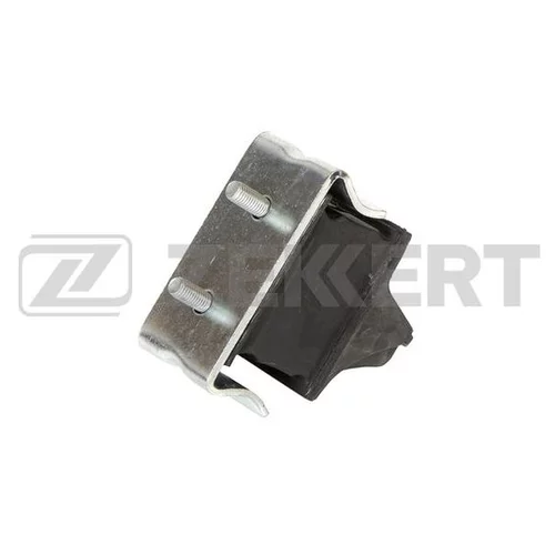   . MB SPRINTER (901-903) 95-  T1/TN 82-  VARIO 96-  VW LT 28-35 II  28-46 II 96- GM3267