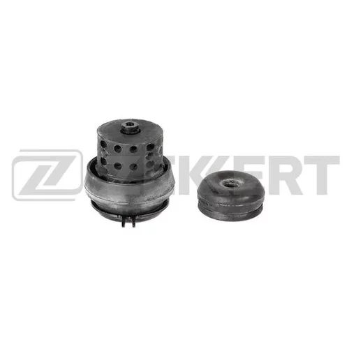   . SEAT CORDOBA 93-  IBIZA II 93-  VW GOLF III  IV 91-  VENTO 91- GM3567