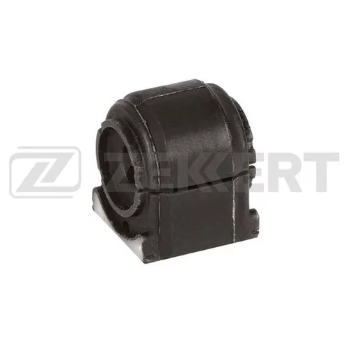  .  MB SPRINTER 3-T (906) 06-  SPRINTER 3 5-T (906) 06-  VW CRAFTER 30-35 06- GM6819