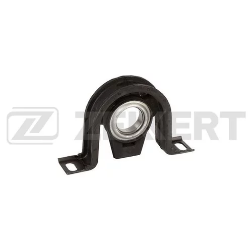    MB SPRINTER 2-T (901  902) 95-  SPRINTER 3-T (903) 95-  4-T (904) 96-  VW LT 2 GM8014