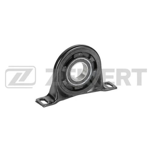    MB SPRINTER 3-T (906) 06-  VW CRAFTER 30-35 06- GM8076