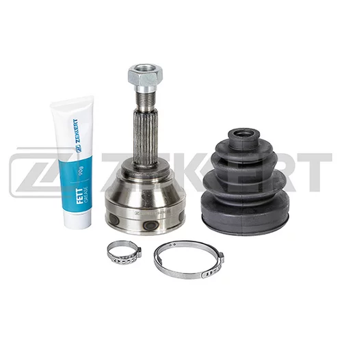  . . 222048 1 FIAT REGATA (138_) 83- FIAT FIORINO (146_) 88- SEAT IBIZA 84- FIAT DUNA GS3225