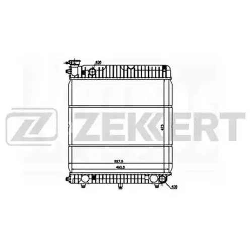  . . MB T1 (601) 86-  T1 (602) 86- MK1012