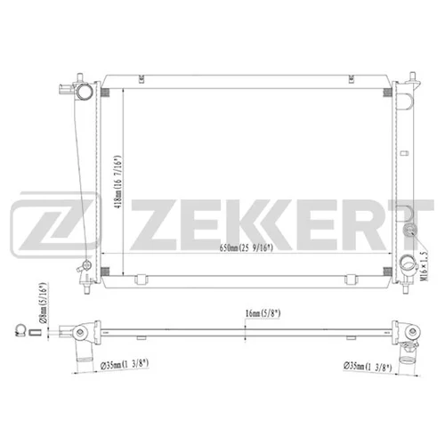  . . HY H-1 00- MK1227