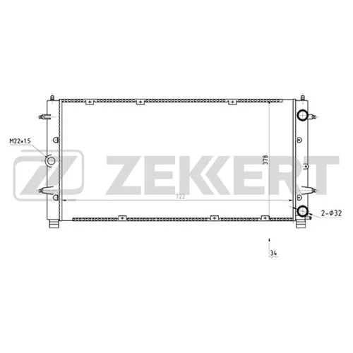  . . VW TRANSPORTER IV 90- MK1276