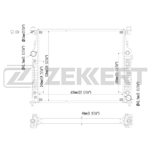  . . MB G-CLASS (W461) 10-  GL (X164) 06-  ML (W164) 05-  R-CLASS (W251 V251) 06- MK1317