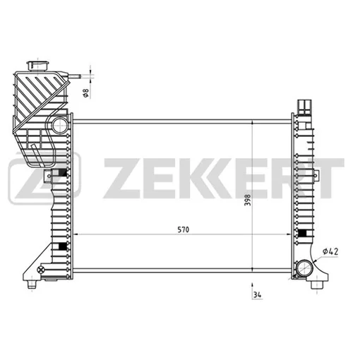  . . MB SPRINTER 2-T (901  902) 95-  SPRINTER 3-T (903) 95-  SPRINTER 4-T (904) 96- MK1339