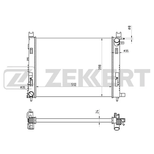  . . DACIA DOKKER 12-  LODGY 12-  RENAULT CAPTUR 13-  CLIO IV 12-  DUSTER 13- MK1353