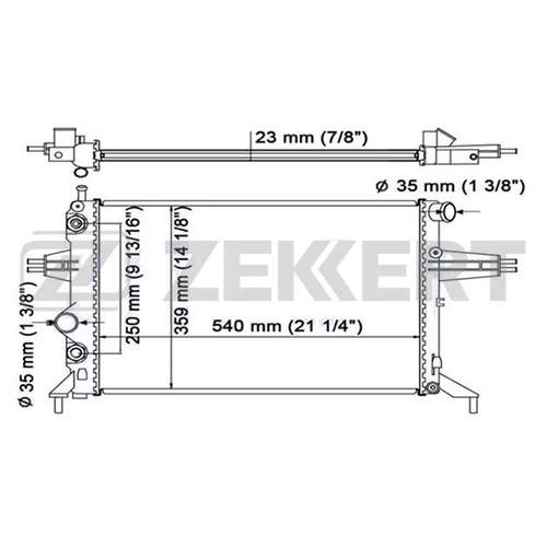  . . OPEL ASTRA G 98-  ZAFIRA A 99- MK1380