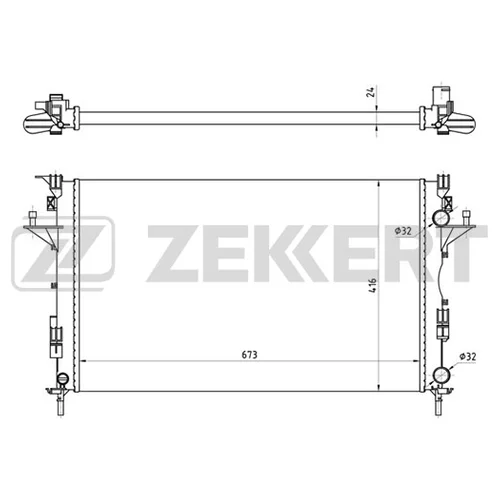  . . RENAULT ESPACE IV 02-  LAGUNA II 01- MK1429