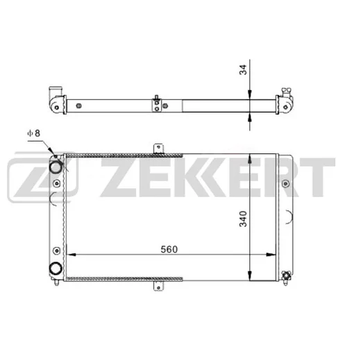  . . LADA 110 95-  111 95-  112 95- MK1518