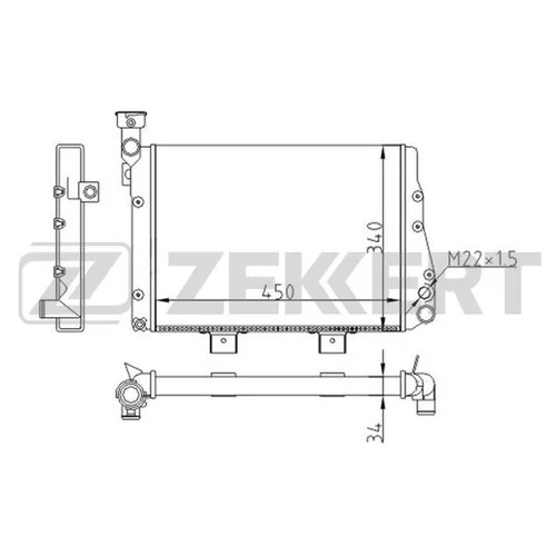  . . LADA 2101 72-  2103 72-  2106 72- MK1528