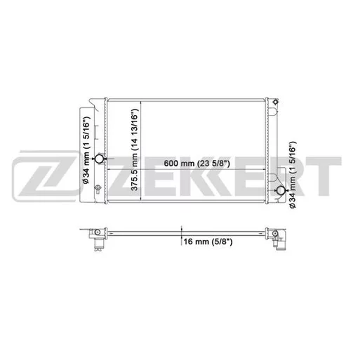  . . TOYOTA AURIS (E150-E180) 06-  AVENSIS (T270) 09-  COROLLA (E140-E180) 06-  VERSO ( MK1544