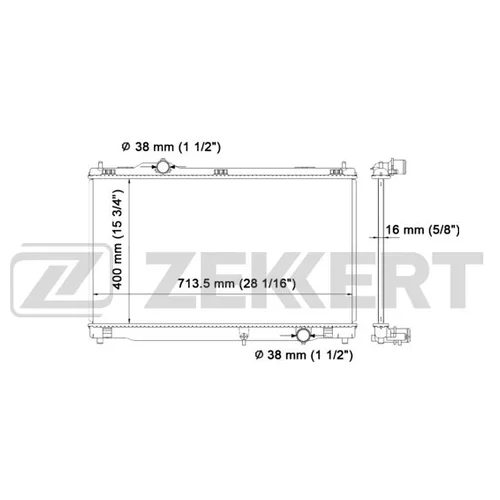  . . LEXUS GS (S190) 05- MK1545