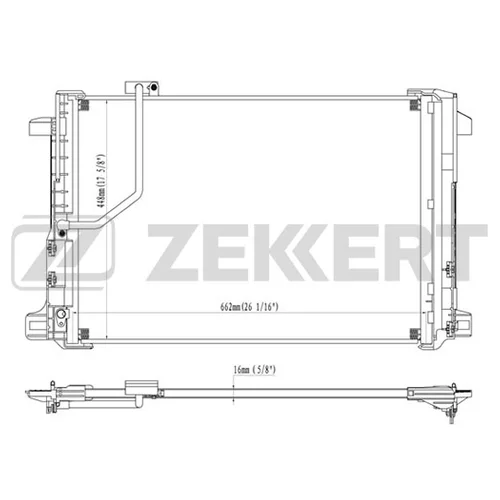  . MB C-CLASS (204) 07-  CLS (C218) 11-  E-CLASS (207  212) 08-  GLK (X204) 08-  SLK (R1 MK3076