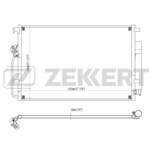  . MB SPRINTER (906) 06-  VW CRAFTER 30-35 06-  CRAFTER 30-50 06- MK3091