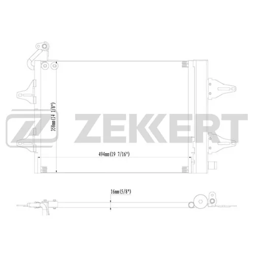  . SEAT CORDOBA III 02-  IBIZA IV 02-  SKODA FABIA (6Y_  5J_) 99-  ROOMSTER (5J)  VW POL MK3114