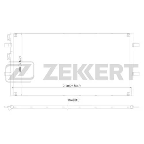   FORD TRANSIT VII 06-  TRANSIT TOURNEO II 06- MK3120