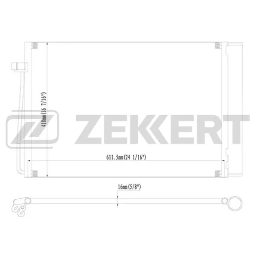  . BMW 5 (E60_  E61_) 03-  6 (E63_  E64_) 04-  7 (E65  E66) 01- MK3133