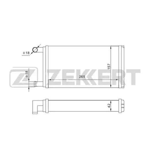  . MB G-CLASS (W460-W463) 79-  T1 (601) 77-  T1 (602) 82- MK5004