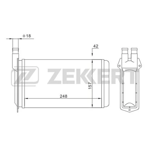  . LADA 2108 86-  2109 86-  21099 89- MK5108