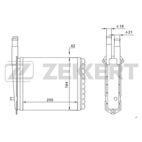  . LADA 110 96-  111 96-  112 96-  PRIORA 07- MK5110