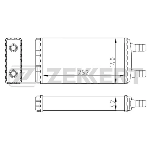  . GAZ GAZELLE (33025  33027) 09-  GAZELLE-BUSINESS 09- MK5120