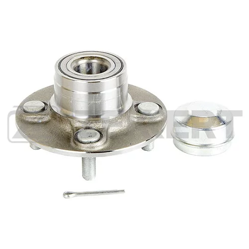   , NISSAN SENTRA/200SX 91-99 BCA 512025 WHEEL HUB KIT RL1272