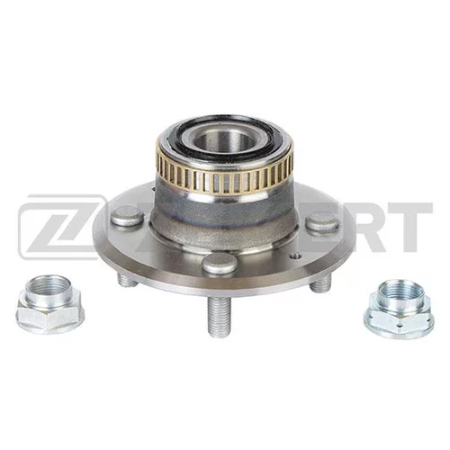    ROVER 25 (RF) 99-  45 (RT) 99-  200 (RF) 95-  400 (RT) 95- RL1865