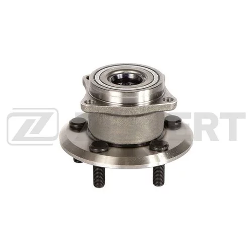    TOYOTA ALLION (T260) 07-  COROLLA (E120) 01-  PREMIO (T260) 07- RL2150